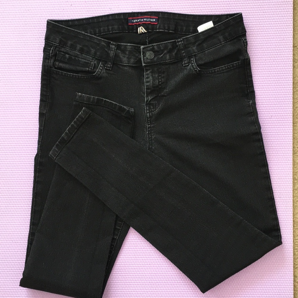 Tommy Hilfiger Jeans